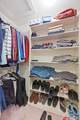22 Bradley Street - Photo 16