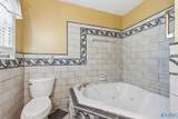22 Bradley Street - Photo 17