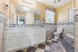 22 Bradley Street - Photo 18