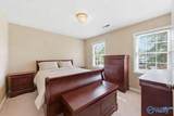 22 Bradley Street - Photo 19