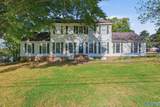 22 Bradley Street - Photo 2