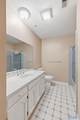 22 Bradley Street - Photo 20