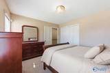 22 Bradley Street - Photo 21