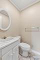 22 Bradley Street - Photo 22