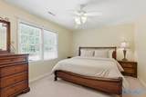 22 Bradley Street - Photo 23