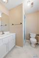 22 Bradley Street - Photo 24