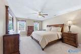 22 Bradley Street - Photo 25