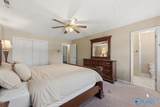 22 Bradley Street - Photo 26