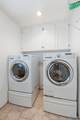 22 Bradley Street - Photo 27