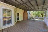 22 Bradley Street - Photo 28