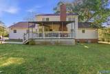 22 Bradley Street - Photo 29