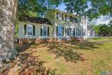 22 Bradley Street - Photo 3