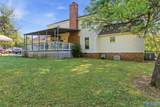 22 Bradley Street - Photo 30