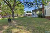 22 Bradley Street - Photo 31