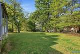 22 Bradley Street - Photo 32