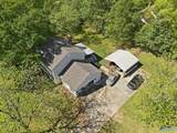 22 Bradley Street - Photo 33
