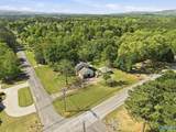 22 Bradley Street - Photo 34