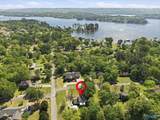 22 Bradley Street - Photo 35