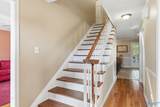 22 Bradley Street - Photo 5