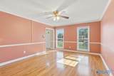 22 Bradley Street - Photo 6