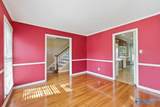 22 Bradley Street - Photo 7