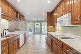 22 Bradley Street - Photo 9