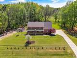 726 Douglass Road - Photo 1