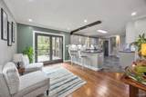 726 Douglass Road - Photo 10