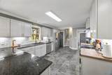 726 Douglass Road - Photo 11