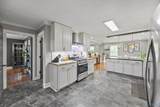 726 Douglass Road - Photo 12