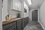 726 Douglass Road - Photo 13