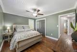 726 Douglass Road - Photo 15