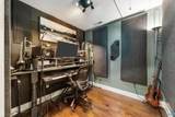 726 Douglass Road - Photo 16