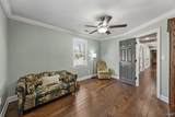 726 Douglass Road - Photo 17