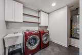 726 Douglass Road - Photo 18