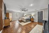 726 Douglass Road - Photo 19