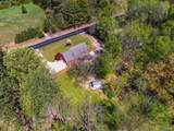726 Douglass Road - Photo 2