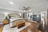 726 Douglass Road - Photo 20
