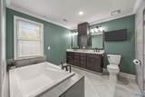 726 Douglass Road - Photo 21