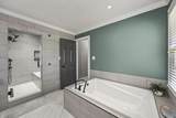 726 Douglass Road - Photo 22