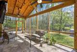 726 Douglass Road - Photo 27