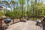 726 Douglass Road - Photo 28