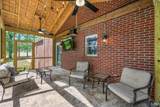 726 Douglass Road - Photo 29