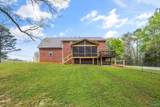 726 Douglass Road - Photo 30