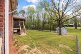 726 Douglass Road - Photo 31