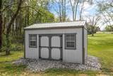726 Douglass Road - Photo 32