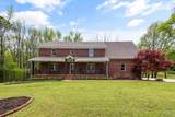 726 Douglass Road - Photo 4