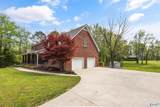 726 Douglass Road - Photo 5