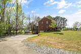 726 Douglass Road - Photo 6