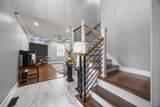 726 Douglass Road - Photo 7